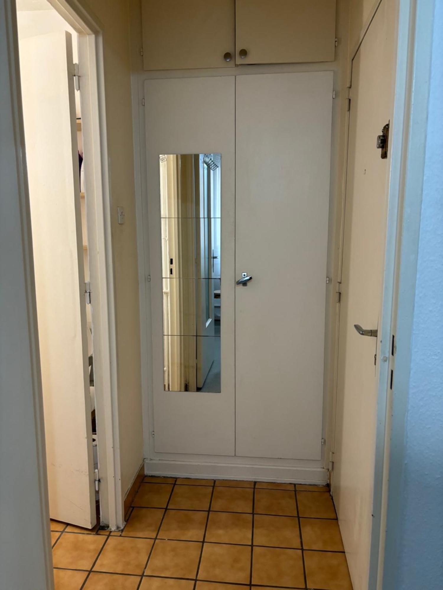 Appartement Au Coeur Strasbourg Luaran gambar